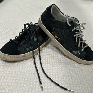 Golden Goose Superstar